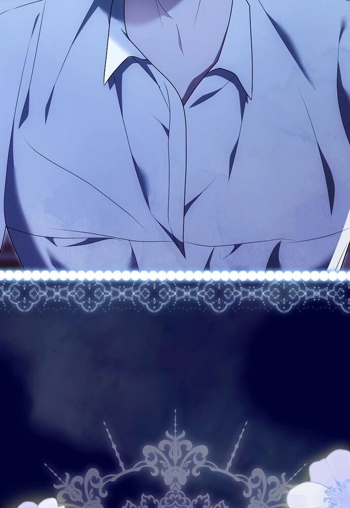 Tôi Chỉ Muốn Ngủ Riêng! Chapter 16 - Trang 2