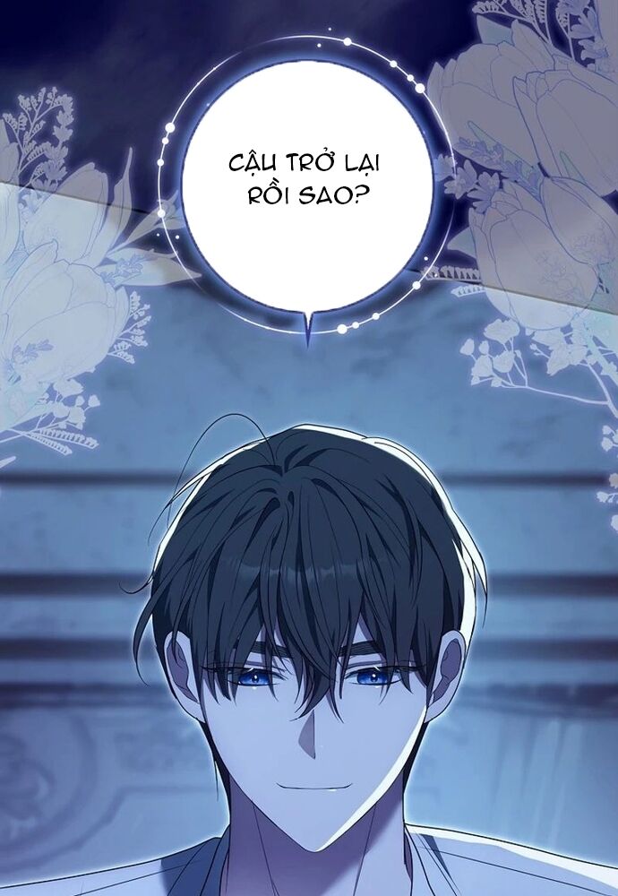 Tôi Chỉ Muốn Ngủ Riêng! Chapter 16 - Trang 2