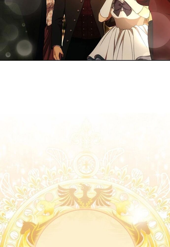 Tôi Chỉ Muốn Ngủ Riêng! Chapter 16 - Trang 2