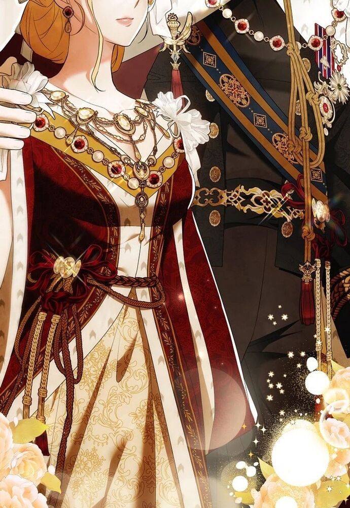 Tôi Chỉ Muốn Ngủ Riêng! Chapter 16 - Trang 2