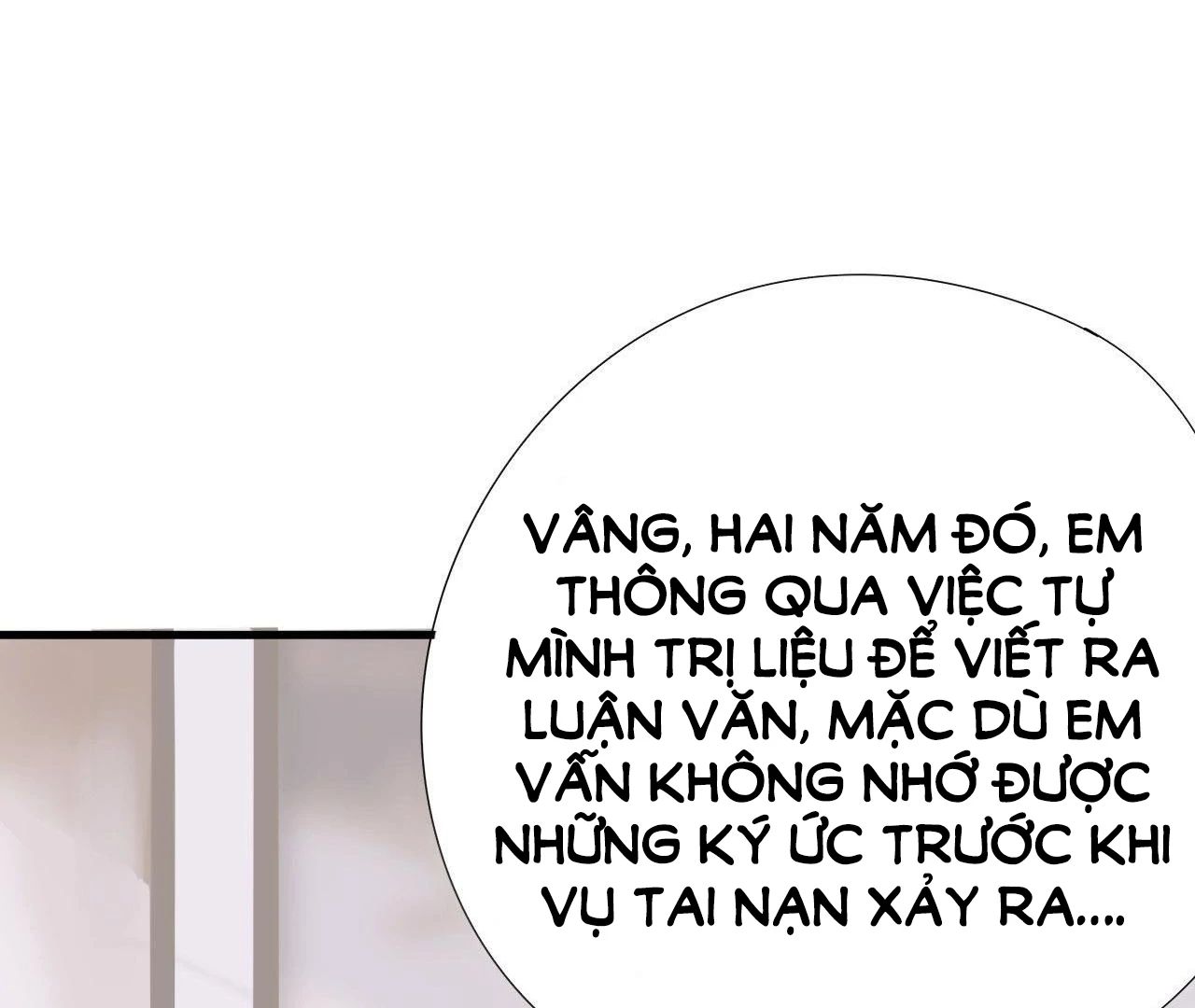 Khi Hoa Đen Tuyền Nở Rộ Chapter 4 - Trang 2