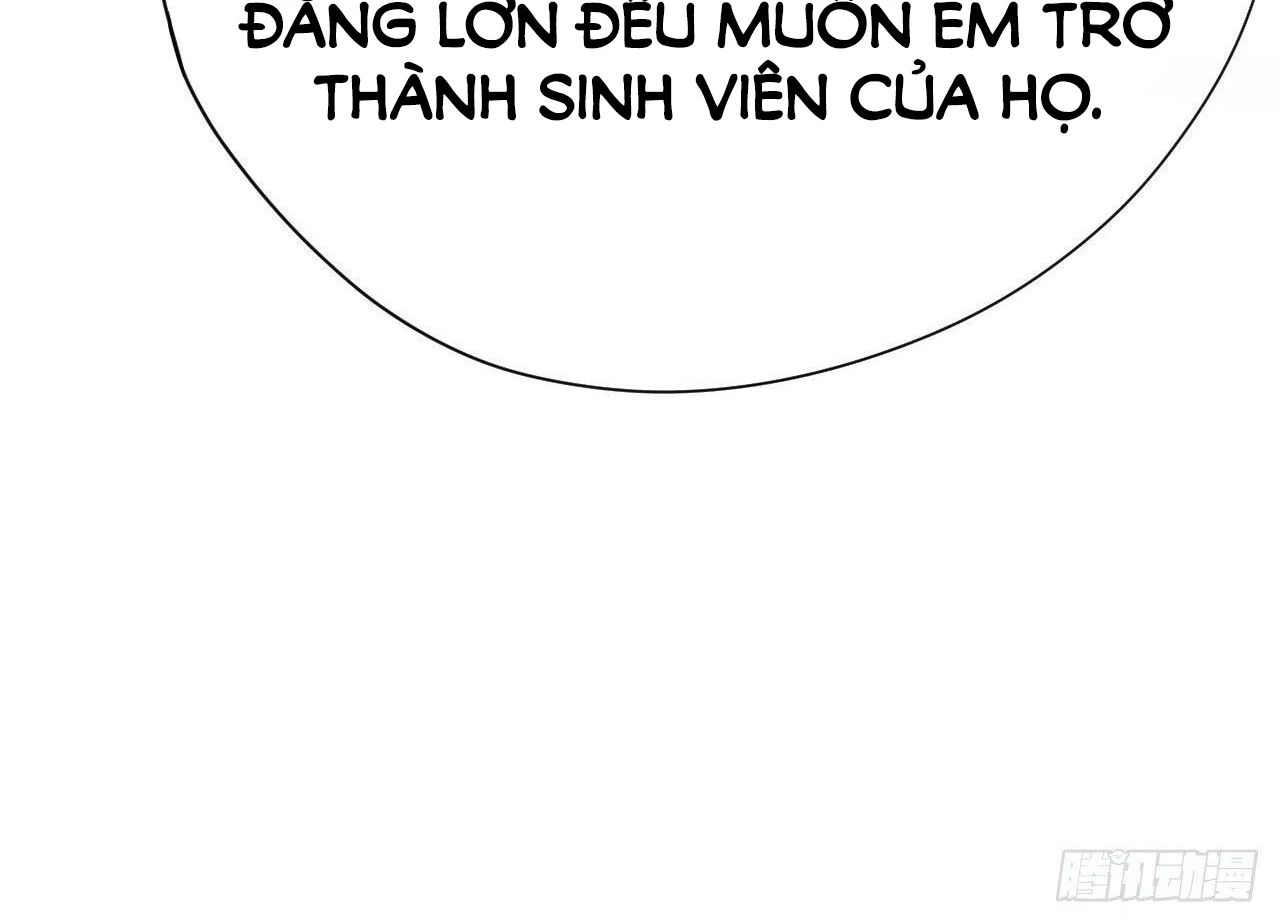 Khi Hoa Đen Tuyền Nở Rộ Chapter 4 - Trang 2