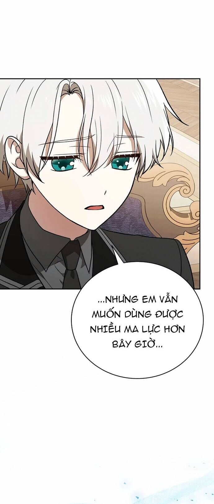 Pháp Sư Thiên Tài Thấu Triệt Khái Niệm Chapter 18 - Trang 2