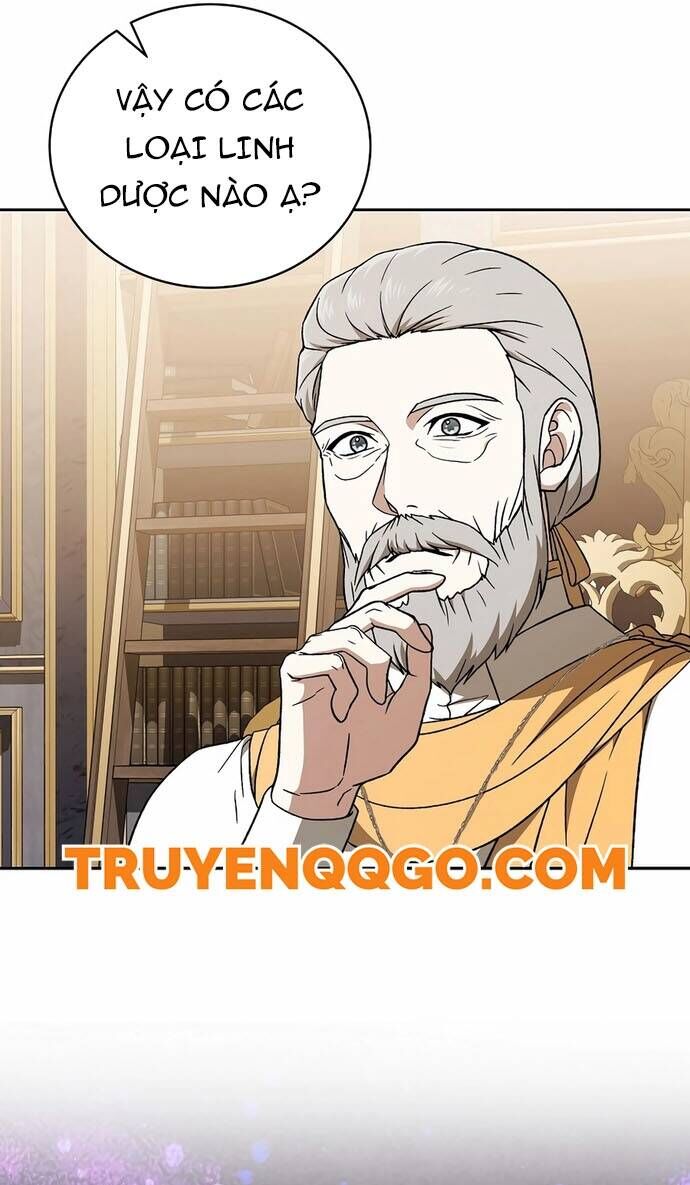 Pháp Sư Thiên Tài Thấu Triệt Khái Niệm Chapter 18 - Trang 2
