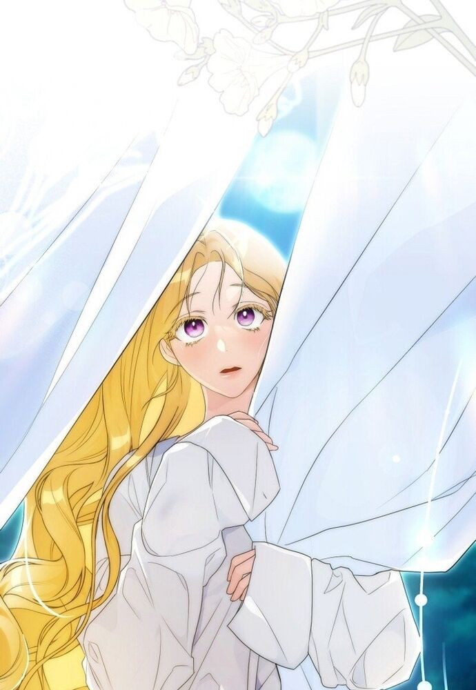 Tôi Chỉ Muốn Ngủ Riêng! Chapter 4 - Trang 2