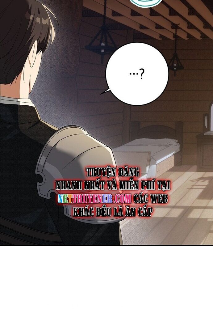 Tôi Chỉ Muốn Ngủ Riêng! Chapter 4 - Trang 2