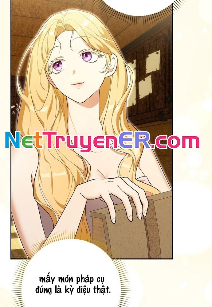 Tôi Chỉ Muốn Ngủ Riêng! Chapter 4 - Trang 2