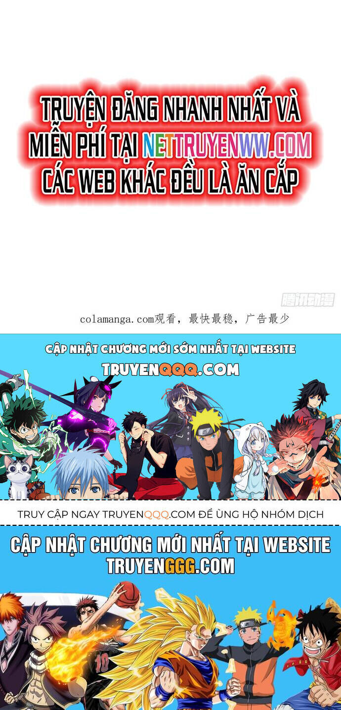 Phá Kiếp Chi Huy: Được Lão Đại Bảo Kê Chapter 17 - Trang 2