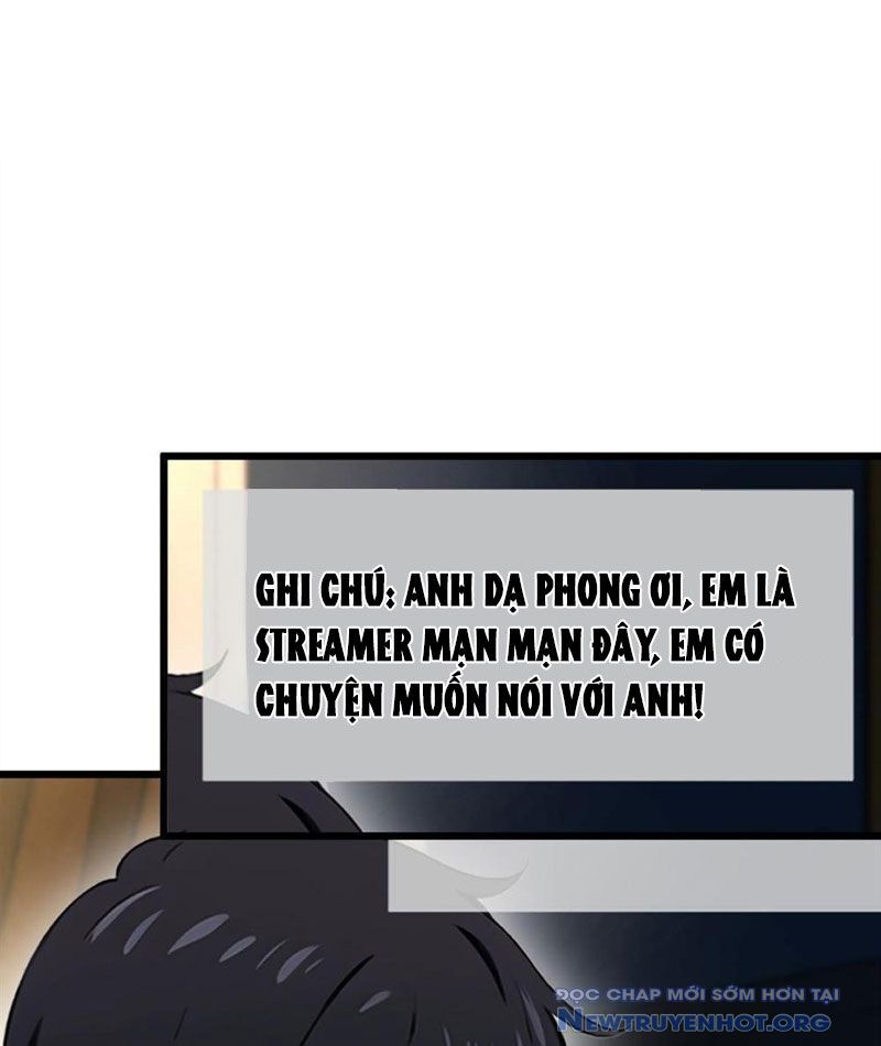 Tôi Có Được Hệ Thống Sau Khi Giảm Biên Chế, Từ Đó Thăng Cấp Một Mình Chapter 7 - Trang 2