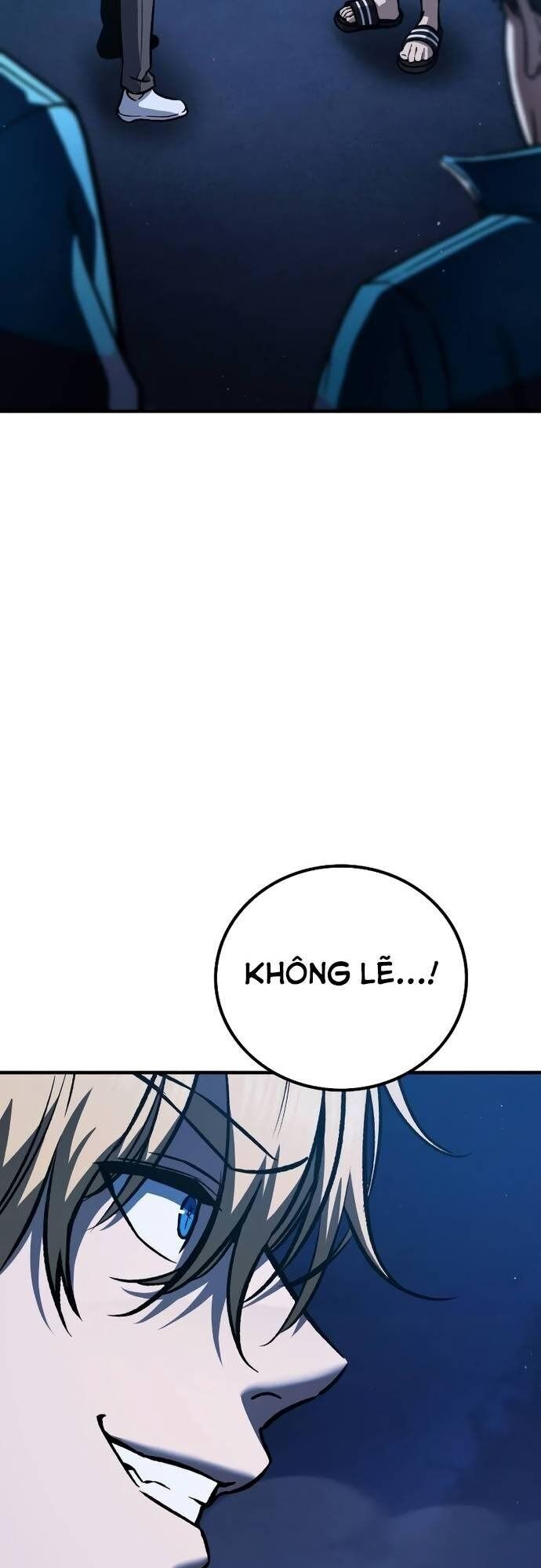 Anh Hùng Dẹp Loạn Chapter 6 - Trang 2