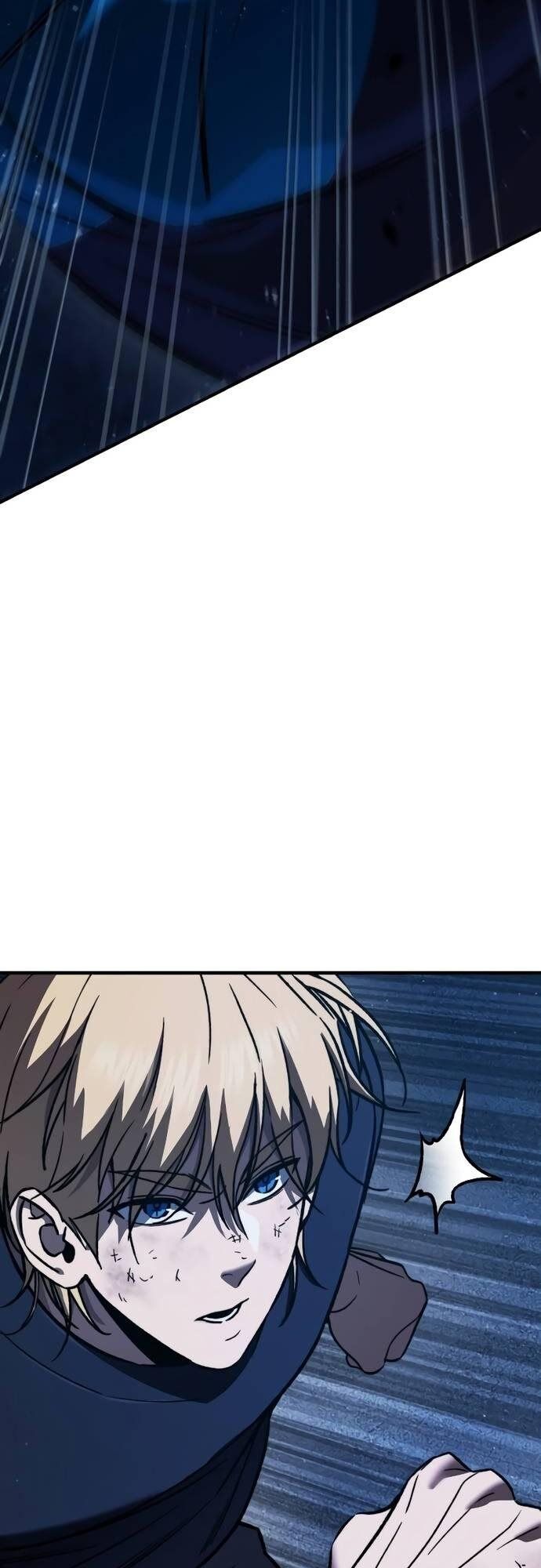 Anh Hùng Dẹp Loạn Chapter 6 - Trang 2