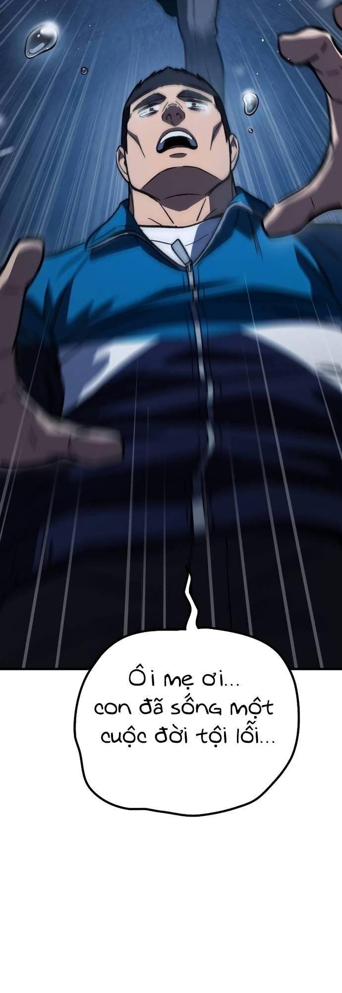 Anh Hùng Dẹp Loạn Chapter 6 - Trang 2
