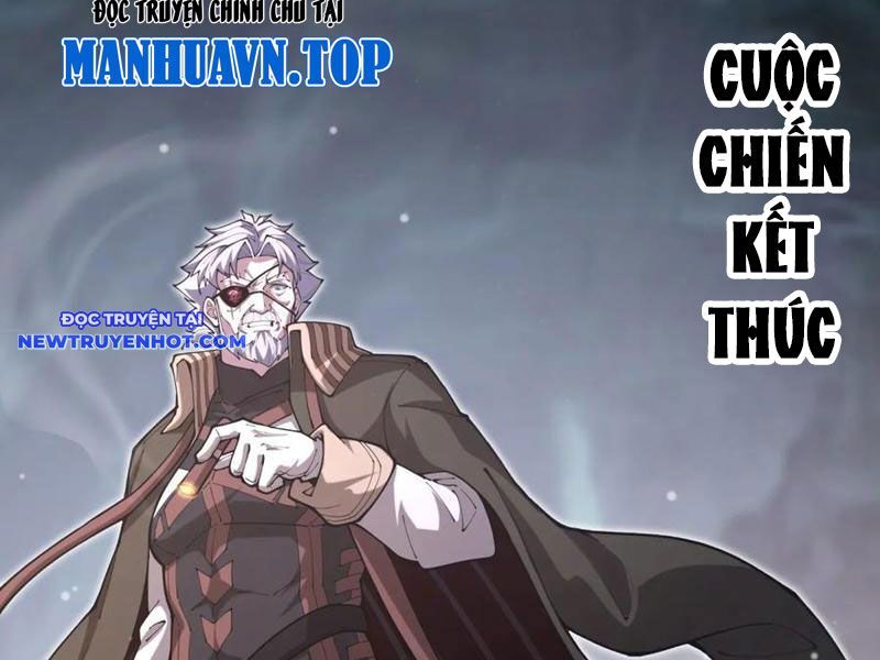 Phá Kiếp Chi Huy: Được Lão Đại Bảo Kê Chapter 16 - Trang 2