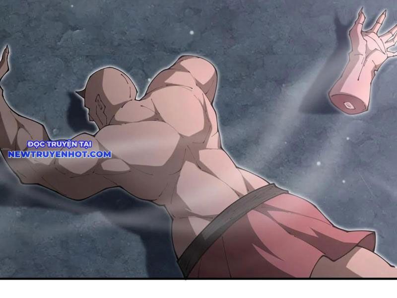 Phá Kiếp Chi Huy: Được Lão Đại Bảo Kê Chapter 16 - Trang 2