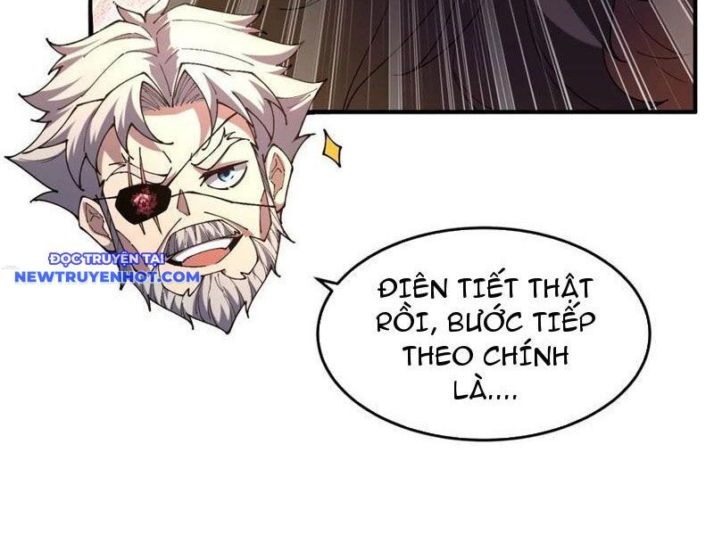 Phá Kiếp Chi Huy: Được Lão Đại Bảo Kê Chapter 16 - Trang 2