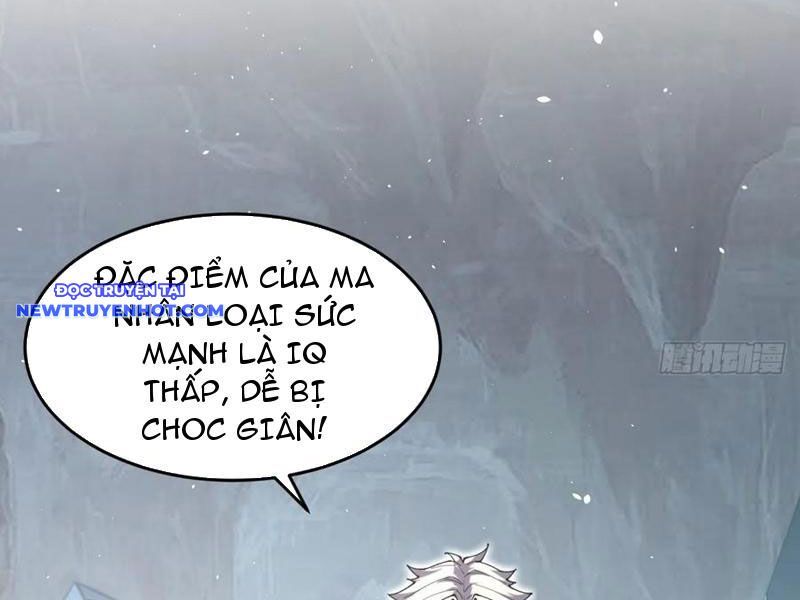 Phá Kiếp Chi Huy: Được Lão Đại Bảo Kê Chapter 16 - Trang 2