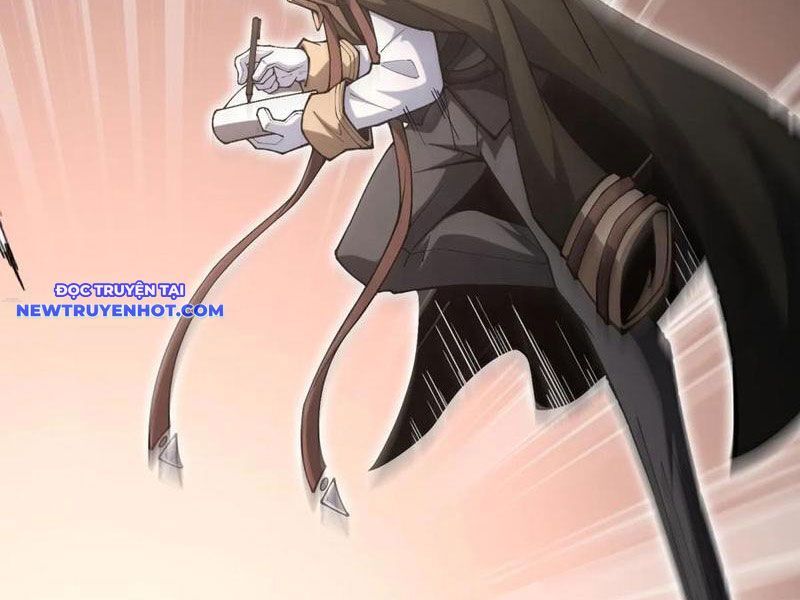 Phá Kiếp Chi Huy: Được Lão Đại Bảo Kê Chapter 16 - Trang 2