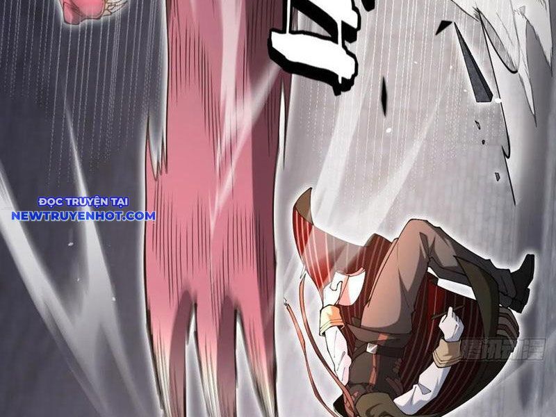 Phá Kiếp Chi Huy: Được Lão Đại Bảo Kê Chapter 16 - Trang 2