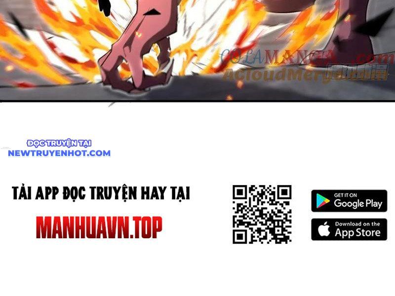Phá Kiếp Chi Huy: Được Lão Đại Bảo Kê Chapter 16 - Trang 2