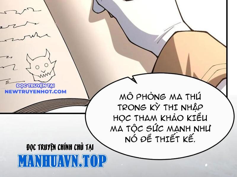 Phá Kiếp Chi Huy: Được Lão Đại Bảo Kê Chapter 16 - Trang 2
