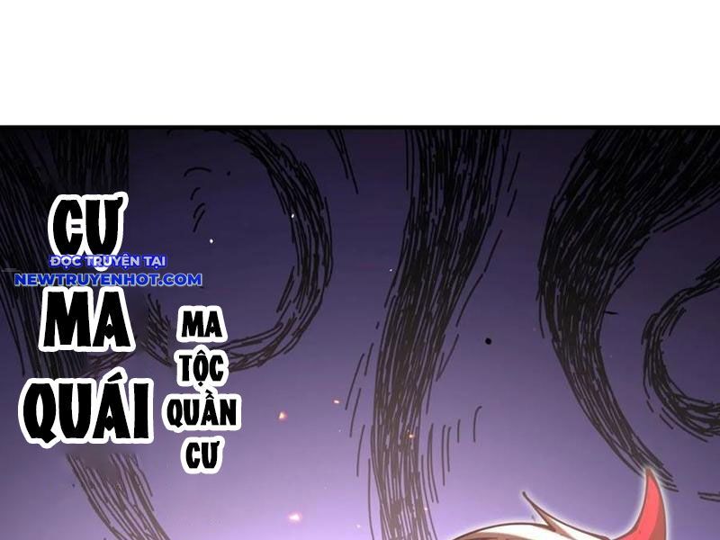 Phá Kiếp Chi Huy: Được Lão Đại Bảo Kê Chapter 16 - Trang 2