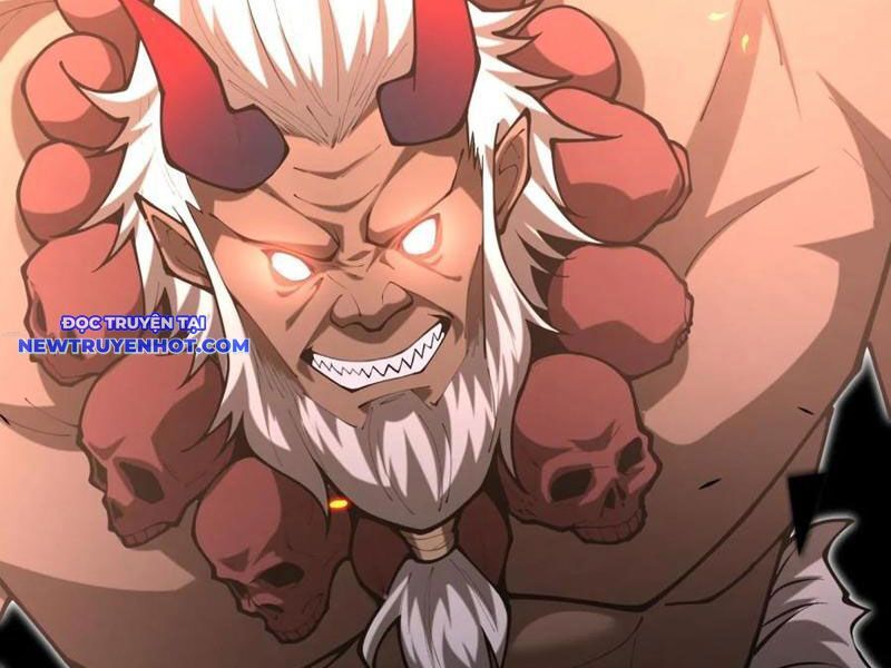 Phá Kiếp Chi Huy: Được Lão Đại Bảo Kê Chapter 16 - Trang 2