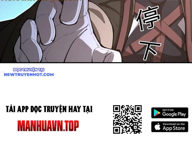 Phá Kiếp Chi Huy: Được Lão Đại Bảo Kê Chapter 16 - Trang 2