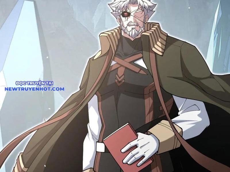 Phá Kiếp Chi Huy: Được Lão Đại Bảo Kê Chapter 16 - Trang 2