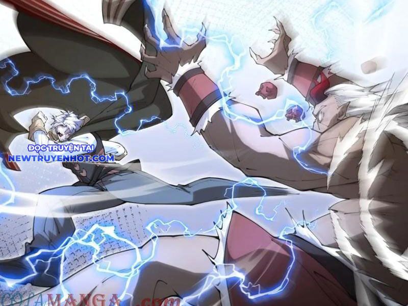 Phá Kiếp Chi Huy: Được Lão Đại Bảo Kê Chapter 16 - Trang 2