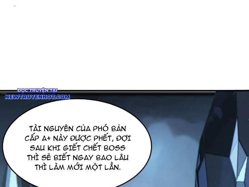 Phá Kiếp Chi Huy: Được Lão Đại Bảo Kê Chapter 16 - Trang 2