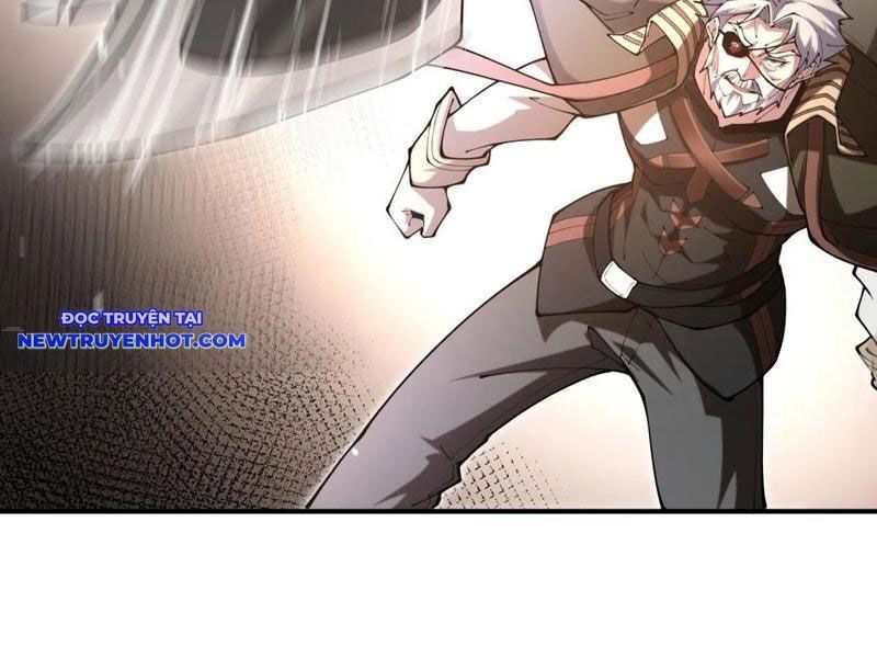 Phá Kiếp Chi Huy: Được Lão Đại Bảo Kê Chapter 16 - Trang 2