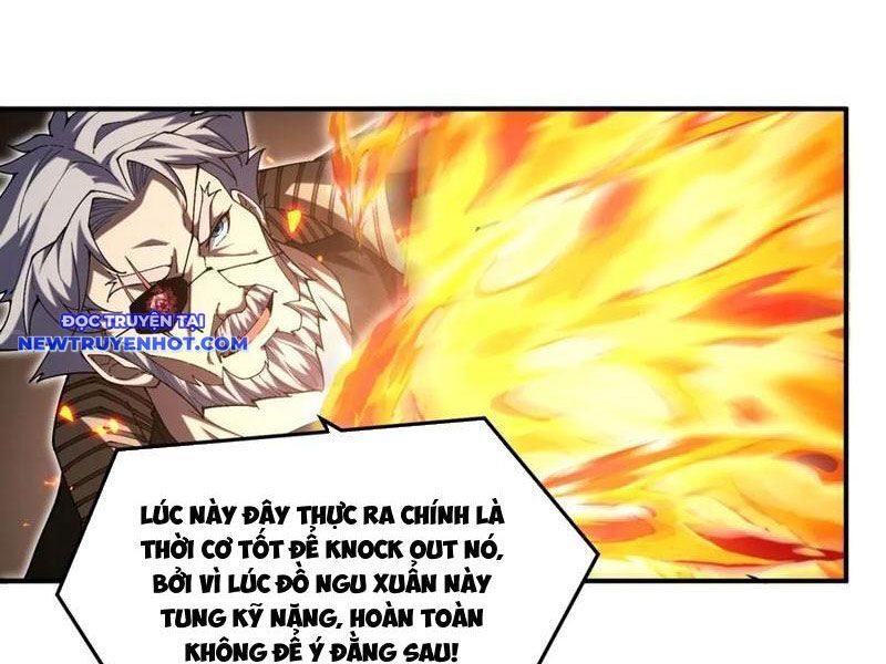 Phá Kiếp Chi Huy: Được Lão Đại Bảo Kê Chapter 16 - Trang 2