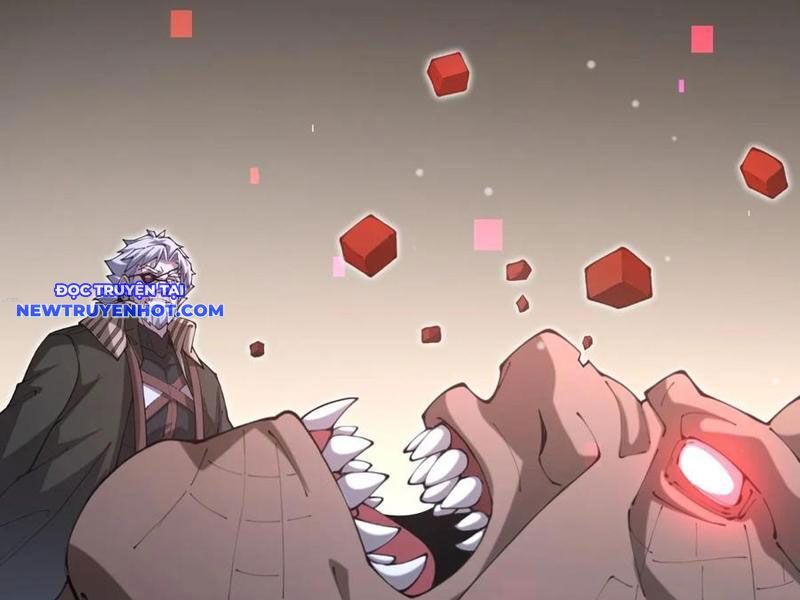 Phá Kiếp Chi Huy: Được Lão Đại Bảo Kê Chapter 16 - Trang 2