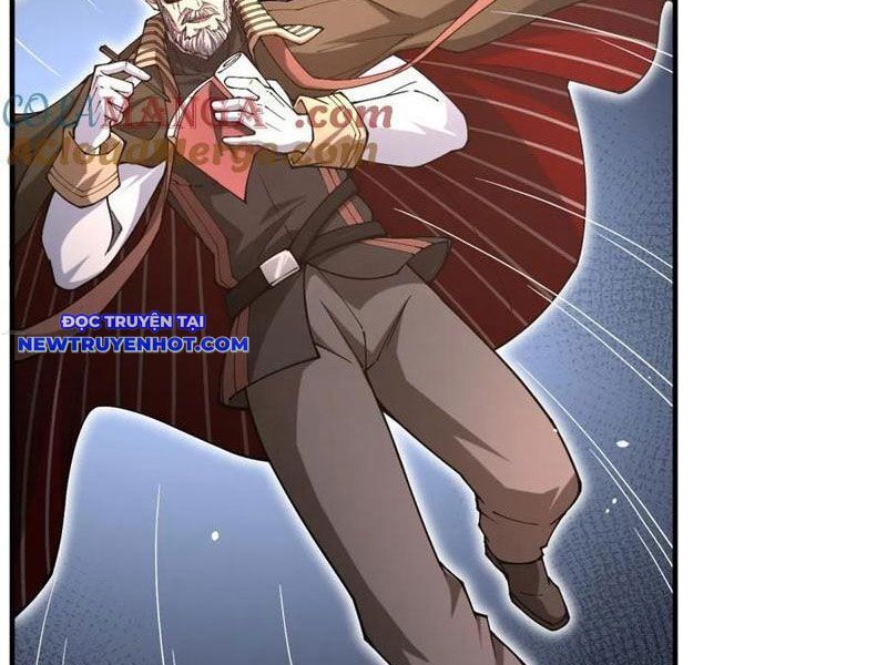 Phá Kiếp Chi Huy: Được Lão Đại Bảo Kê Chapter 16 - Trang 2