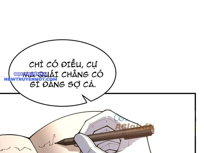 Phá Kiếp Chi Huy: Được Lão Đại Bảo Kê Chapter 16 - Trang 2