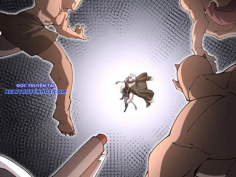 Phá Kiếp Chi Huy: Được Lão Đại Bảo Kê Chapter 16 - Trang 2