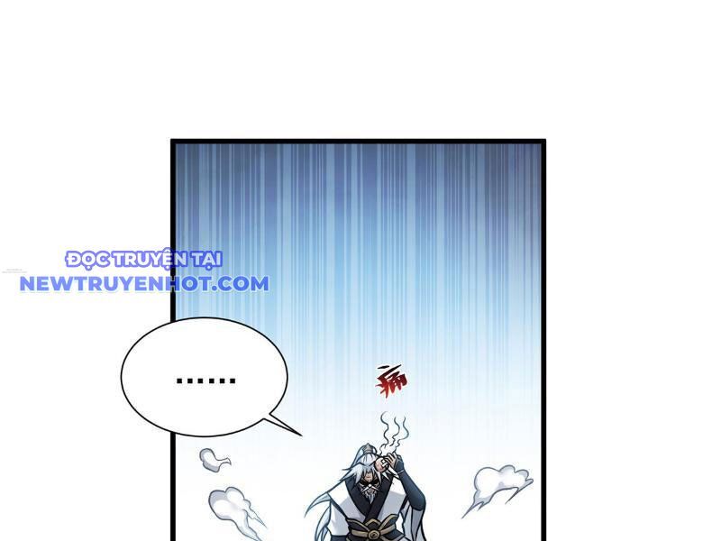 Ta Vô Địch Nhưng Chỉ Muốn Làm Phàm Nhân Chapter 1 - Trang 2