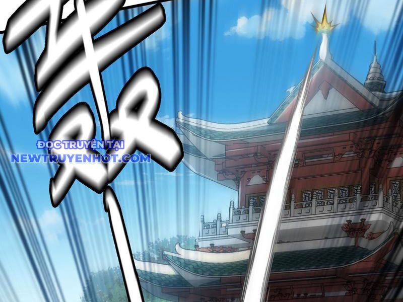 Ta Vô Địch Nhưng Chỉ Muốn Làm Phàm Nhân Chapter 1 - Trang 2