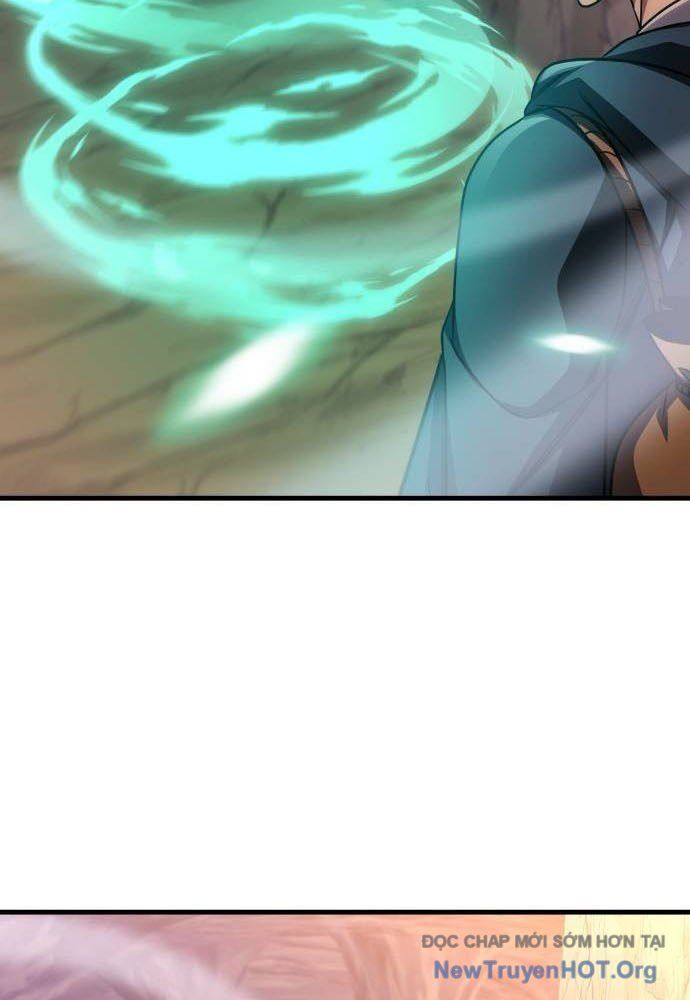 Cuốn Sách Chiến Lược Hàng Đầu Mà Chỉ Tôi Mới Có Thể Nhìn Thấy Chapter 74 - Trang 2