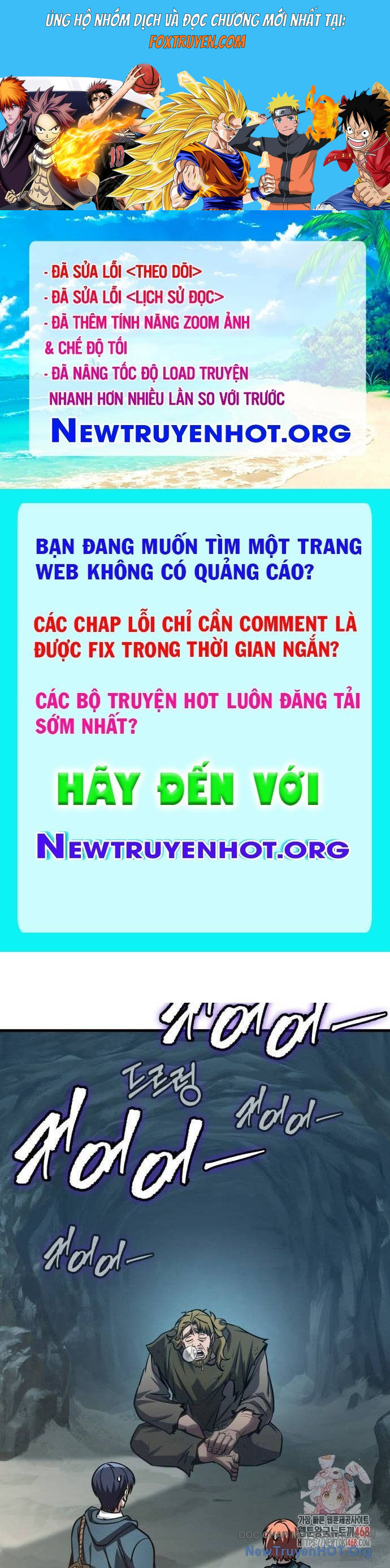 Cuốn Sách Chiến Lược Hàng Đầu Mà Chỉ Tôi Mới Có Thể Nhìn Thấy Chapter 74 - Trang 2