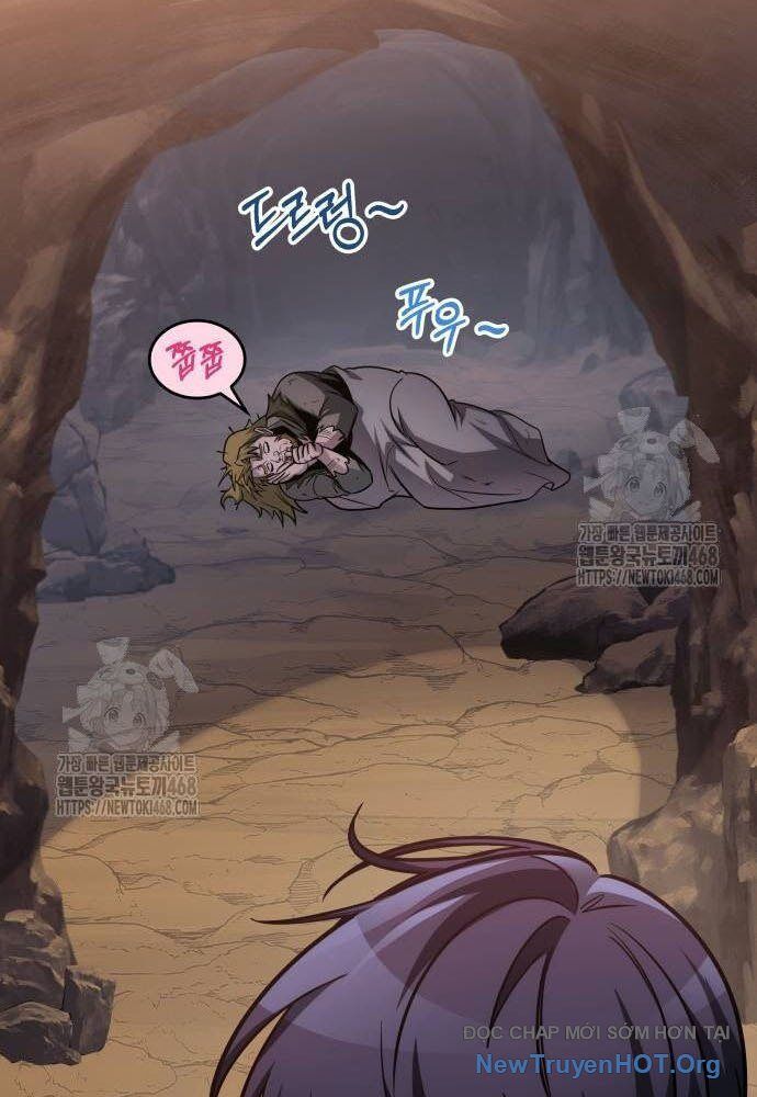 Cuốn Sách Chiến Lược Hàng Đầu Mà Chỉ Tôi Mới Có Thể Nhìn Thấy Chapter 74 - Trang 2