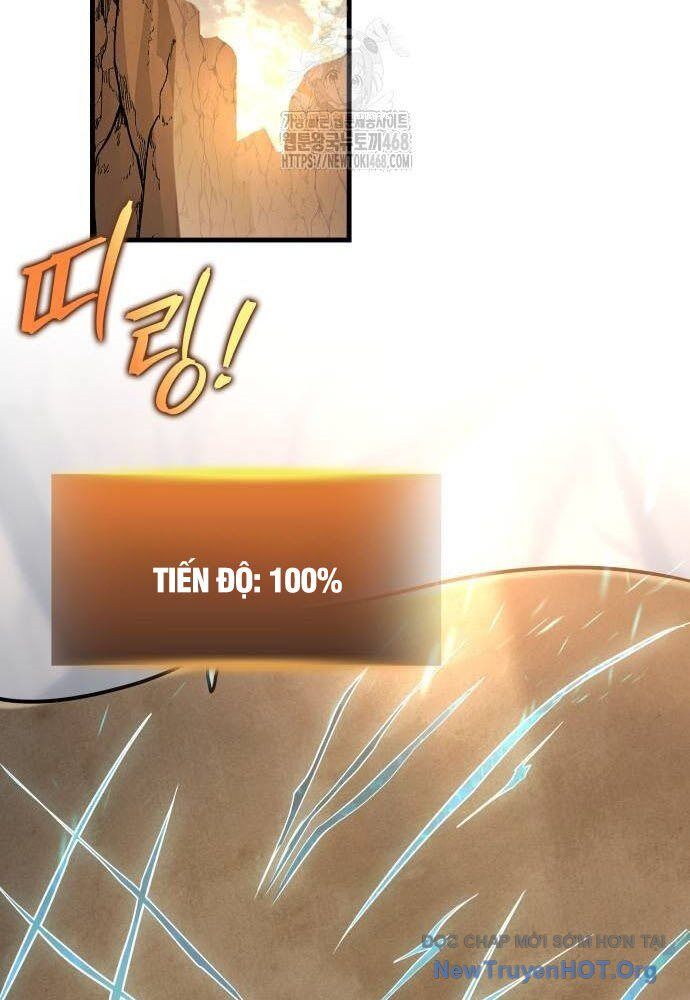 Cuốn Sách Chiến Lược Hàng Đầu Mà Chỉ Tôi Mới Có Thể Nhìn Thấy Chapter 74 - Trang 2
