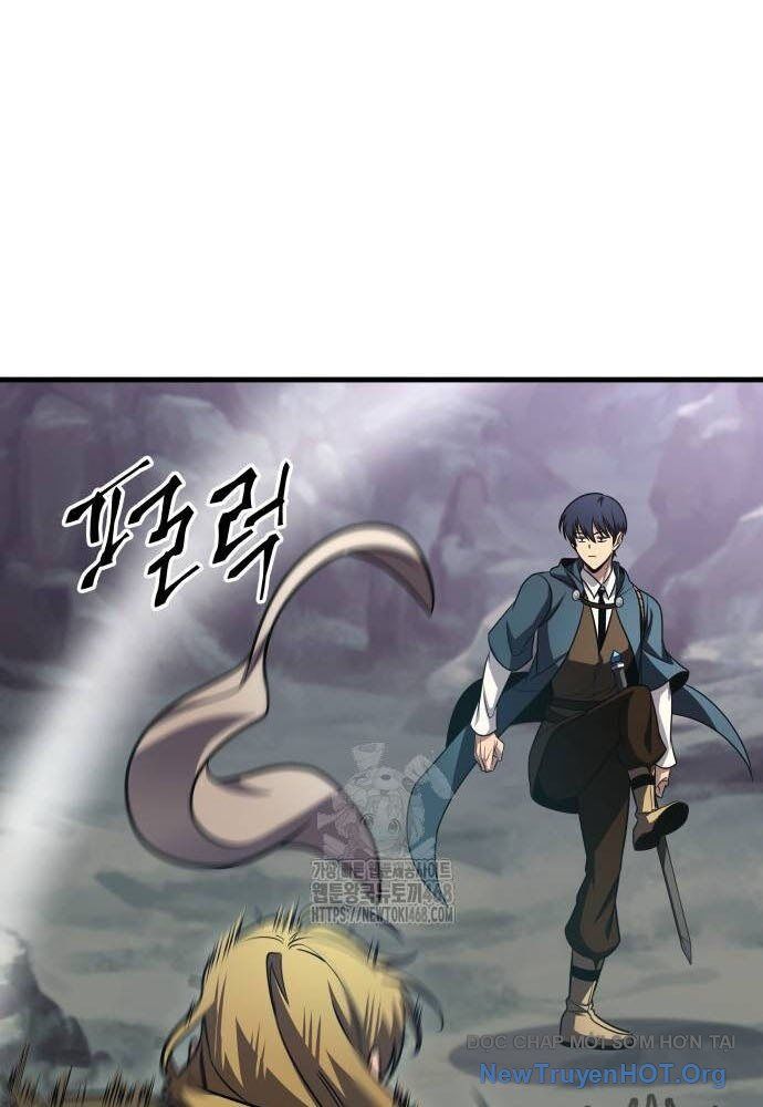 Cuốn Sách Chiến Lược Hàng Đầu Mà Chỉ Tôi Mới Có Thể Nhìn Thấy Chapter 74 - Trang 2