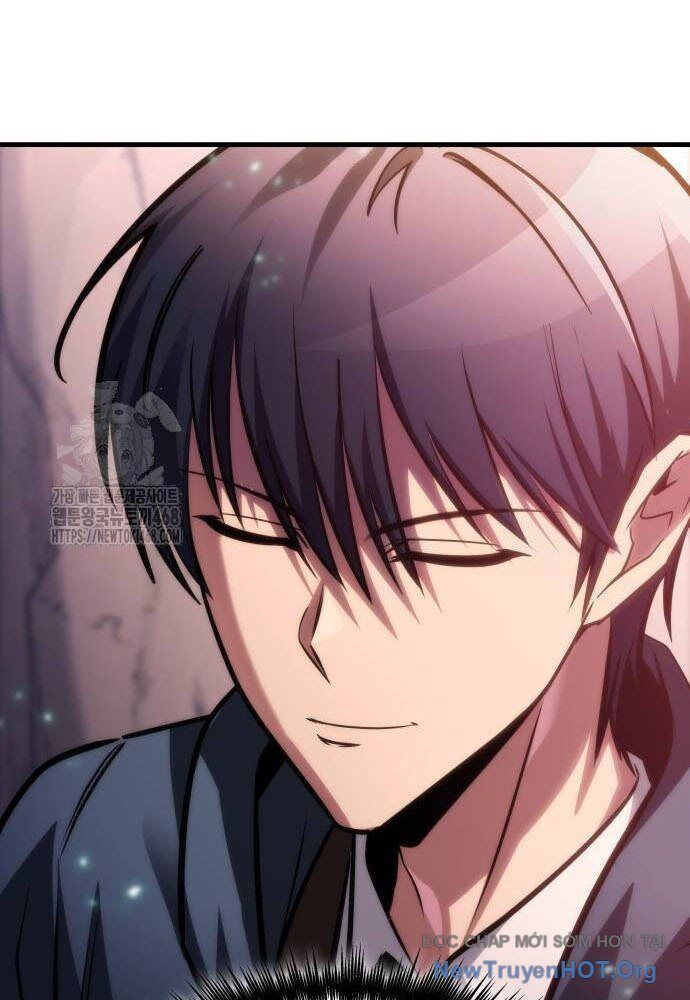 Cuốn Sách Chiến Lược Hàng Đầu Mà Chỉ Tôi Mới Có Thể Nhìn Thấy Chapter 74 - Trang 2