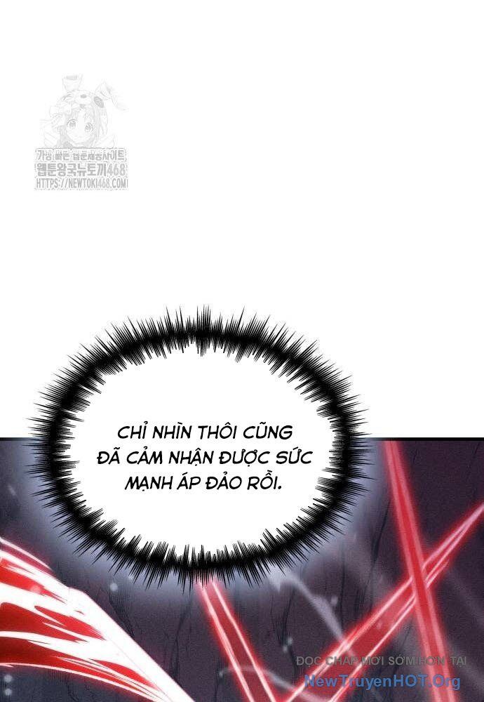 Cuốn Sách Chiến Lược Hàng Đầu Mà Chỉ Tôi Mới Có Thể Nhìn Thấy Chapter 74 - Trang 2