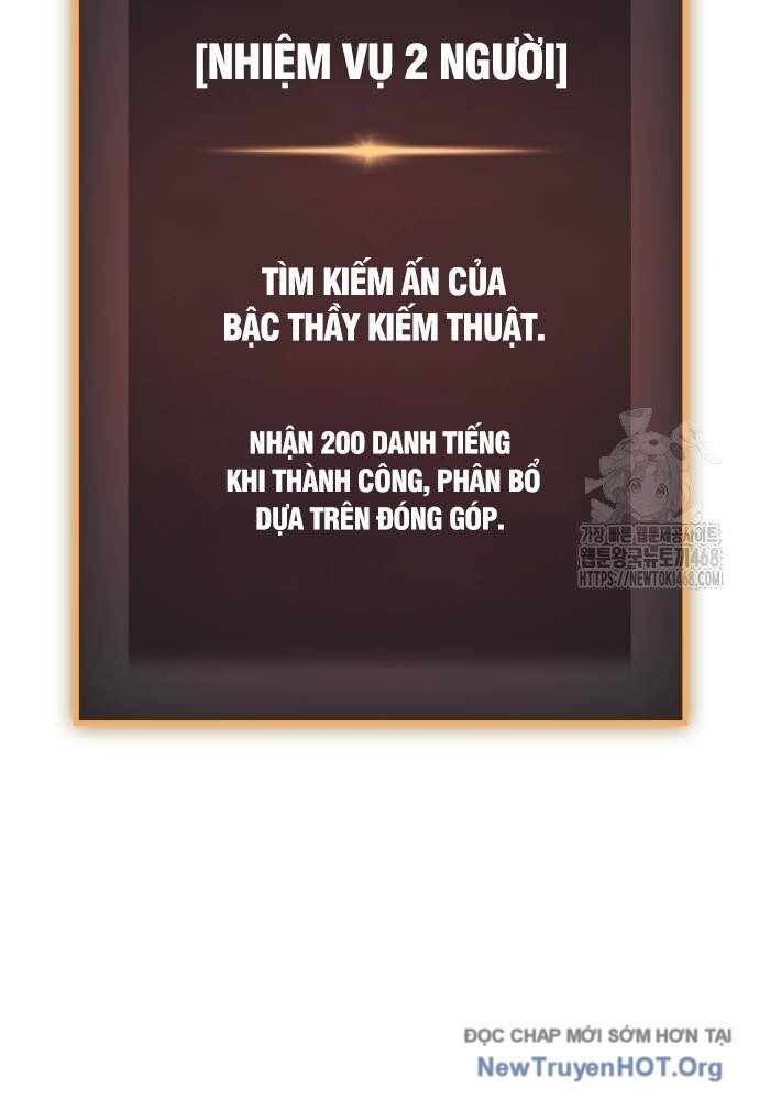 Cuốn Sách Chiến Lược Hàng Đầu Mà Chỉ Tôi Mới Có Thể Nhìn Thấy Chapter 74 - Trang 2