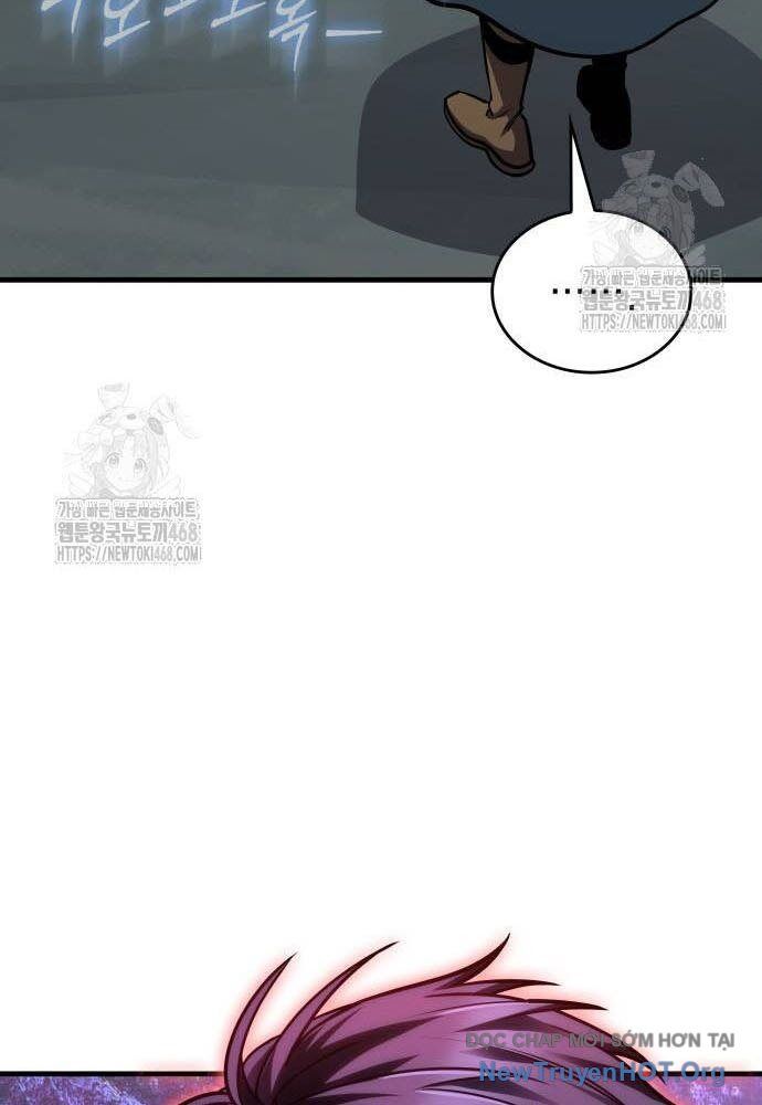 Cuốn Sách Chiến Lược Hàng Đầu Mà Chỉ Tôi Mới Có Thể Nhìn Thấy Chapter 74 - Trang 2