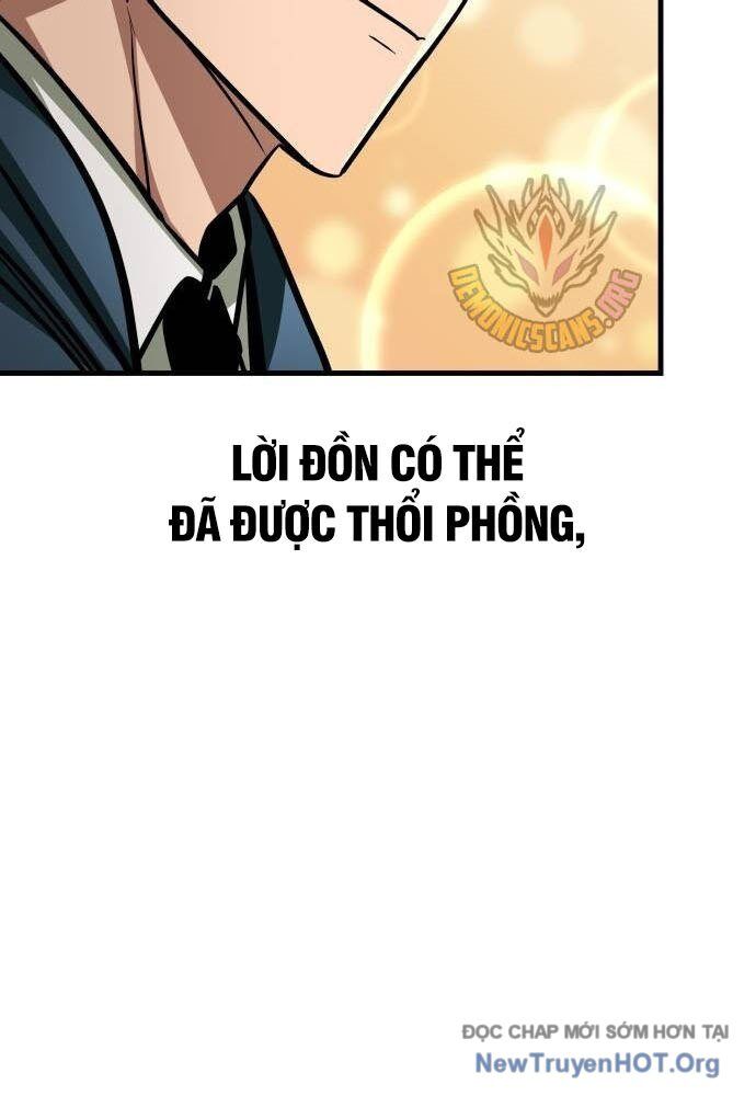 Cuốn Sách Chiến Lược Hàng Đầu Mà Chỉ Tôi Mới Có Thể Nhìn Thấy Chapter 74 - Trang 2