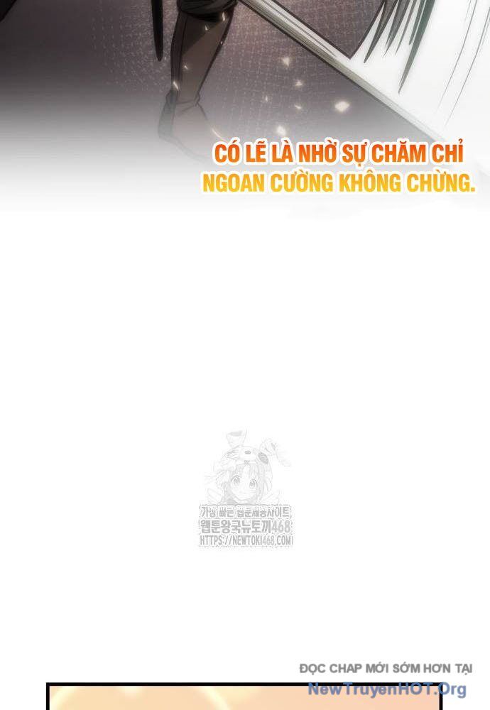 Cuốn Sách Chiến Lược Hàng Đầu Mà Chỉ Tôi Mới Có Thể Nhìn Thấy Chapter 74 - Trang 2