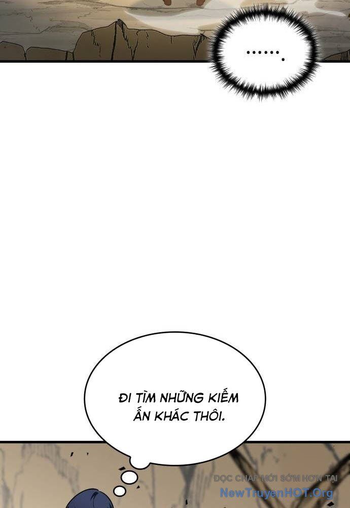 Cuốn Sách Chiến Lược Hàng Đầu Mà Chỉ Tôi Mới Có Thể Nhìn Thấy Chapter 74 - Trang 2